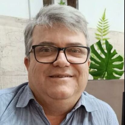 Moisés Boscolo