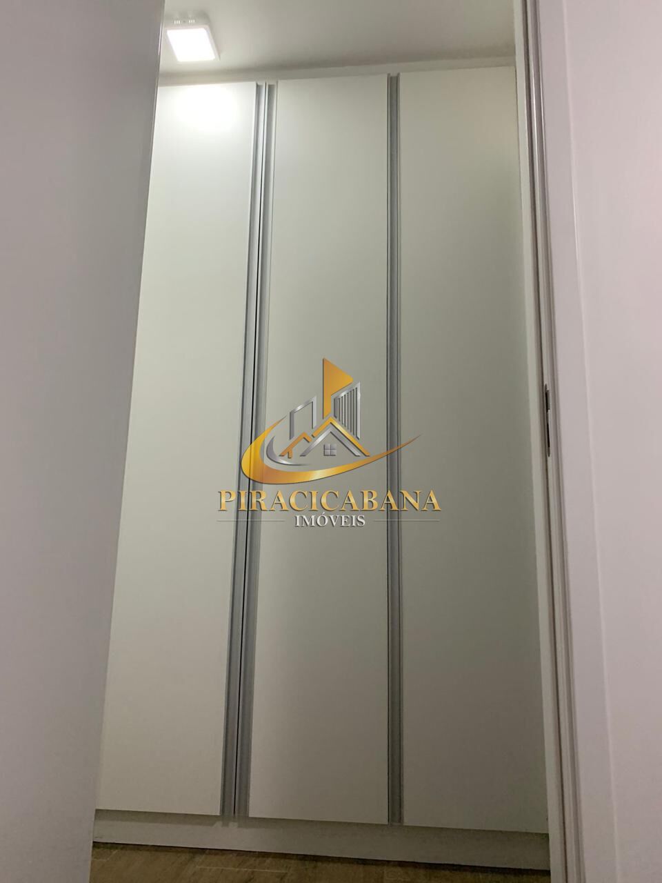 Miniatura 2 - Residencial Provence