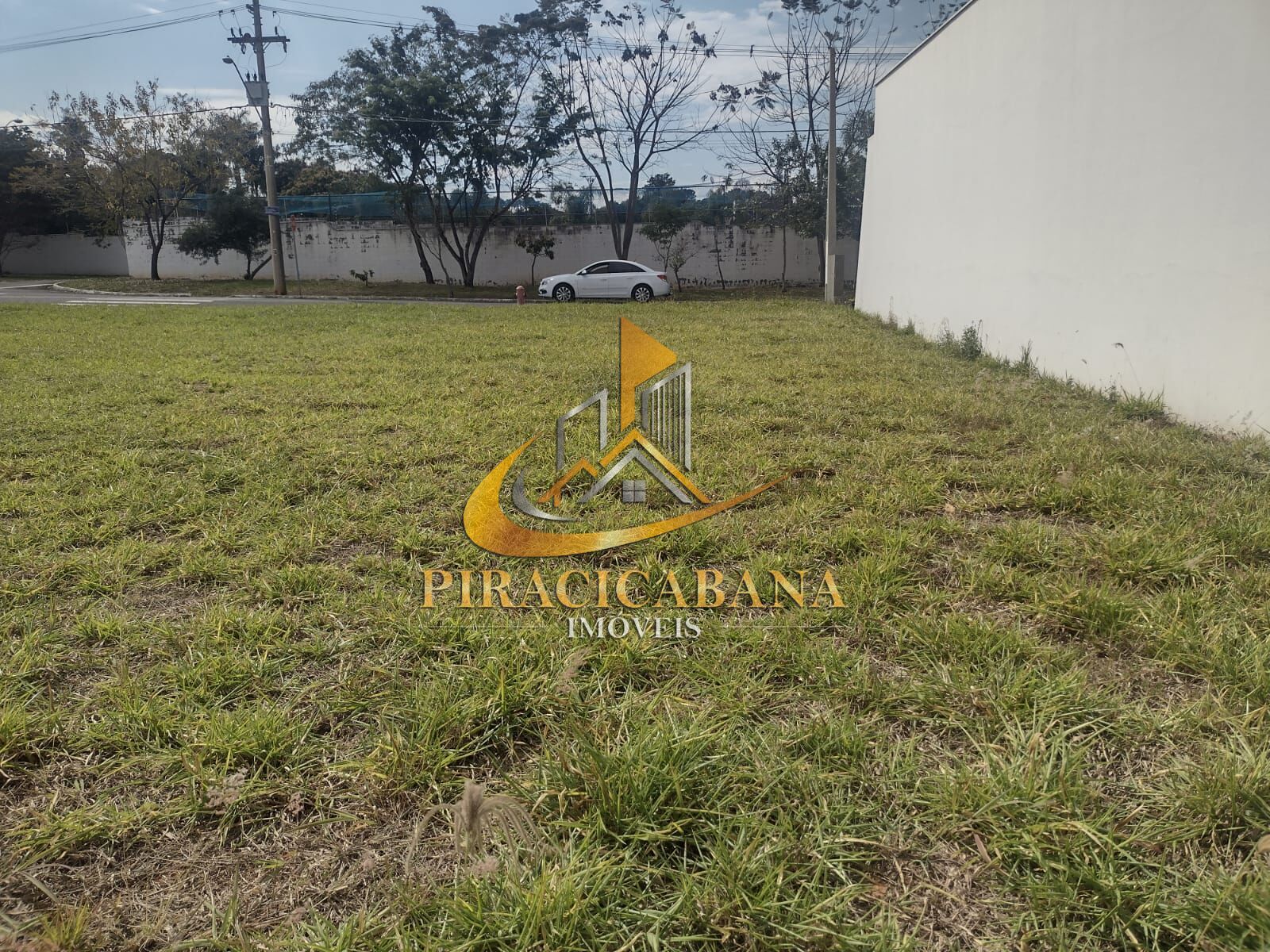Miniatura 3 - Terreno em ótima localização