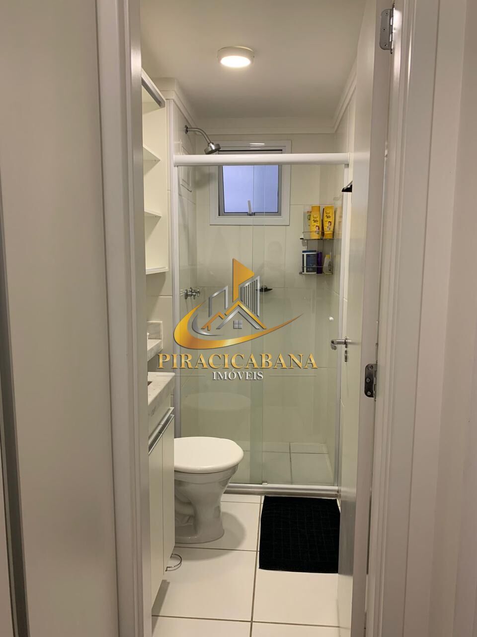 Miniatura 6 - Residencial Provence