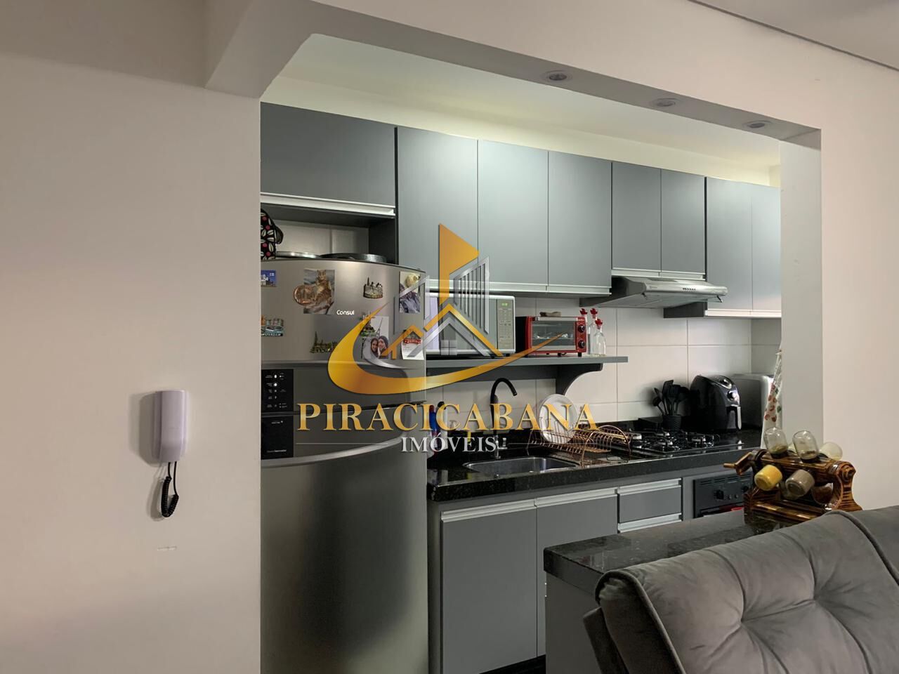 Miniatura 4 - Residencial Provence