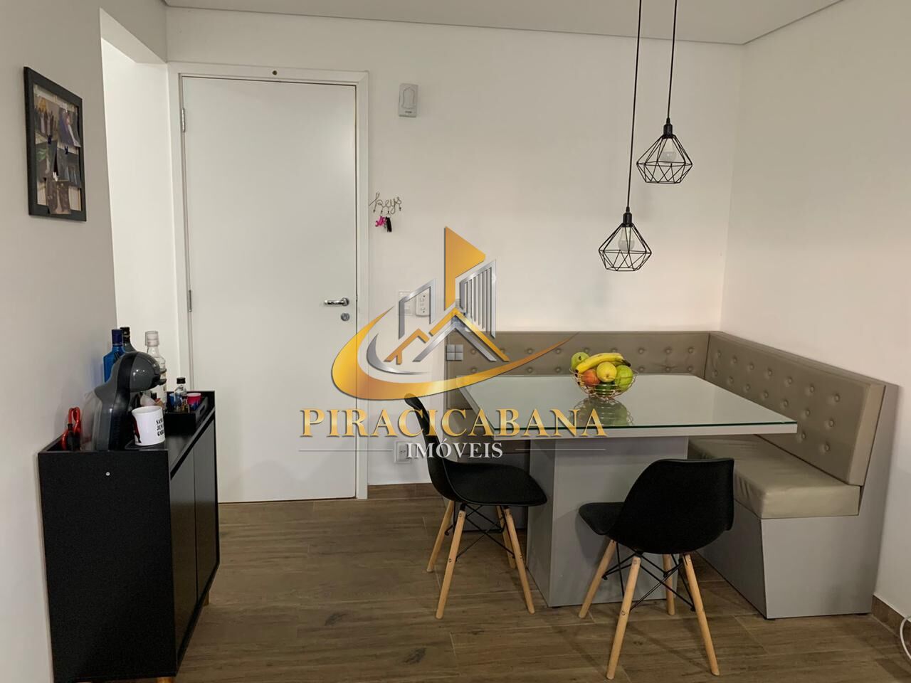 Miniatura 5 - Residencial Provence