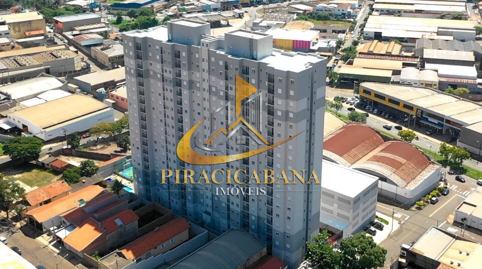 Miniatura 3 - Residencial Provence