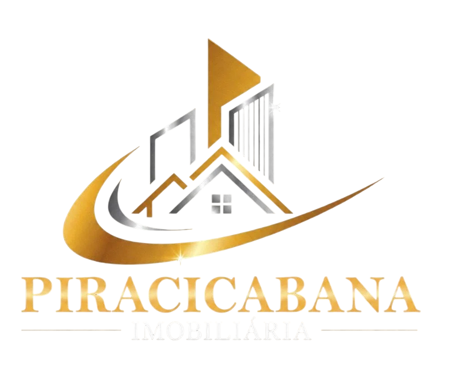 Piracicabana Imóveis